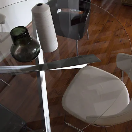 Διαμέρισμα Bubuflats Mossen Βαλένθια