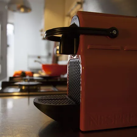 Bubuflats Mossen Βαλένθια