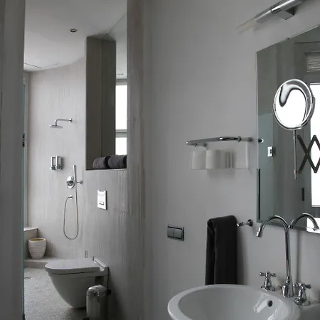 Bubuflats Mossen Βαλένθια