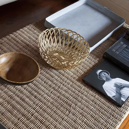 Bubuflats Mossén Valence