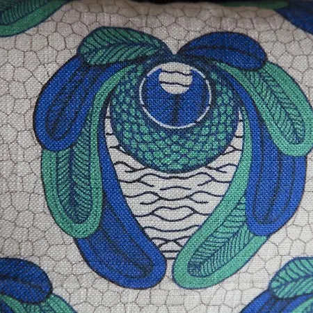 Bubuflats Mossén Appartement