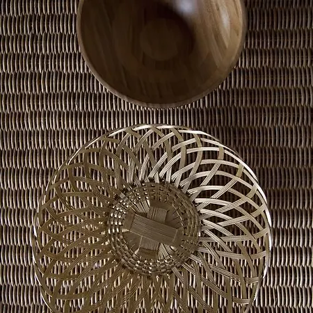 Apartman Bubuflats Mossén *