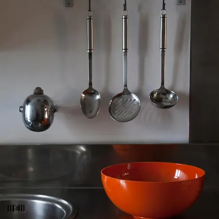 Appartement Bubuflats Mossén Valence