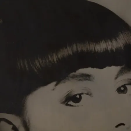 Lejlighed Bubuflats Mossen *