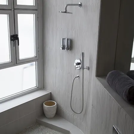 Bubuflats Bubu 4 Apartment Valencia
